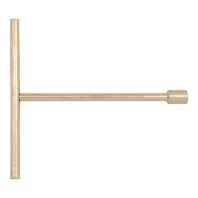 KS Tools 9638418 9638418 Steeksleutels 13 mm