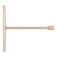 KS Tools 9638418 9638418 Steeksleutels 13 mm - thumbnail