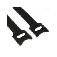 InLine 59943K kabelbinder - thumbnail