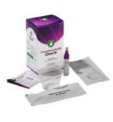 Testjezelf Vruchtbaarheids-check Man - thumbnail