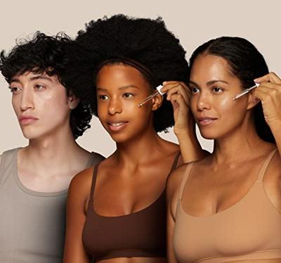 Jumiso All Day Vitamin Brightening & Balancing Facial Serum 30 ml Jumiso All Day Vitamin Brightening & Balancing Facial Serum 30 ml