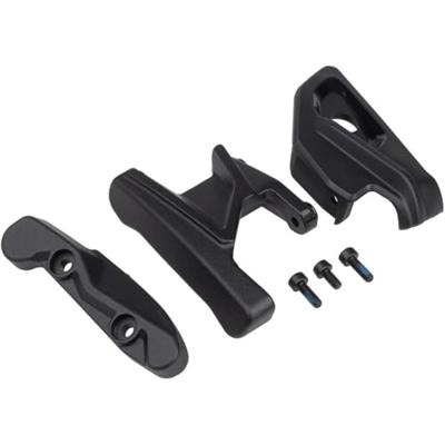 Sram Derad xx eagle t axs cover kit