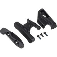 Sram Derad xx eagle t axs cover kit - thumbnail