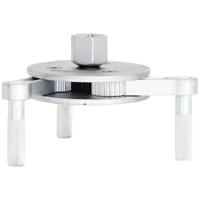 KS Tools 7005001 Filterspansleutel 3-armig, Ø 80 - 120 mm - thumbnail