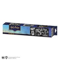Harry Potter XXL Desk Mat Version 2 - thumbnail