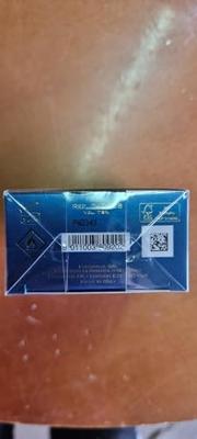 Versace Eros Eau de Toilette 50ml