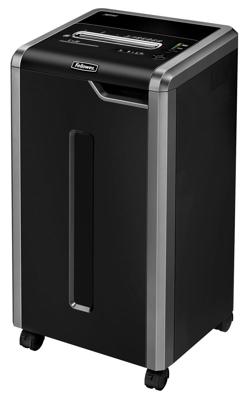 Fellowes Powershred papiervernietiger 325i Fellowes Powershred papiervernietiger 325i