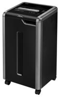 Fellowes Powershred papiervernietiger 325i - thumbnail
