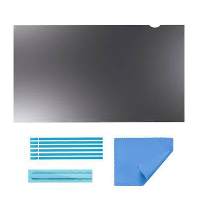 Privacy filter Startech PRIVACY-SCREEN-238M - thumbnail