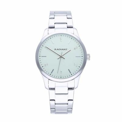 Radiant RA616202 (Ø 36 mm) Dames horloge
