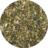 Jacob Hooy Blaas en Nier Kruiden - thumbnail