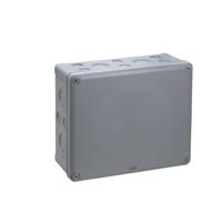 Schneider Electric ENN05097 Verdeeldoos (b x h x d) 295 x 125 x 245 mm 1 stuk(s) - thumbnail