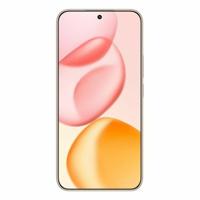 HONOR 400 Smartphone, 5G Handy, 200 MP AI-Superzoom-Kamera, 6,5 Zoll, 5300 mAh, 66 W Schnellladung, 8 GB + 256 GB, 5000 Nits ultrahelles Display, 5-Sterne-Stern-Sturzfestigkeit, Dual-SIM, Android 15 - thumbnail