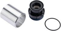 ROCKSHOX seal head seal head rs debonair 38mm - thumbnail