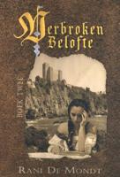 Verbroken Belofte - Rani de Mondt - Paperback (9789492551849) - thumbnail