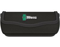 Wera kraftform kompakt 20 tool finder 1 bitset - thumbnail