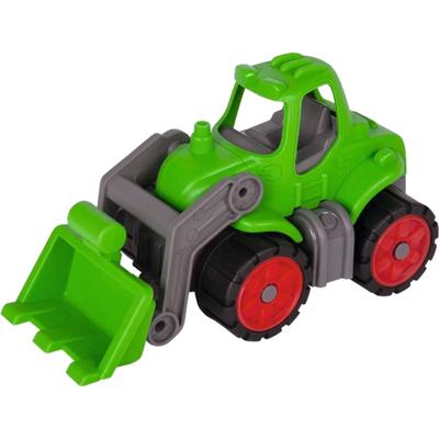 Big power worker mini tractor Big power worker mini tractor