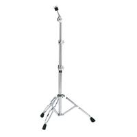 Dixon PSY 9290 bekkenstatief recht, extra zwaar - thumbnail