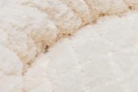 Beeztees Ligmand levisa plush Beige 43x43x13cm - thumbnail