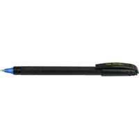 Pentel roller Energel Recycology, 0,7mm, BL417R-C, blauw - thumbnail