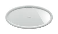 Yamaha MusicCast 50 (WX-051) Wifi speaker Wit - thumbnail