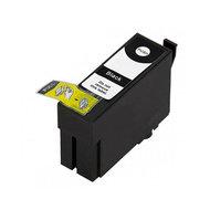 Epson Inktpatroon zwart DURABrite Ultra Ink 34 T 3461