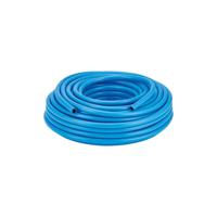 Persluchtslang Super Nobelair® Soft binnen-d. 9 mm buiten-d. 14,5 mm lengte 50 m - thumbnail