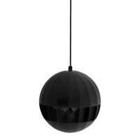 Audac ASP20/B hangende 100V bolspeaker 20W zwart - thumbnail