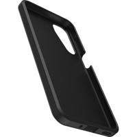 Otterbox React Backcover Samsung Galaxy A16 Zwart - thumbnail
