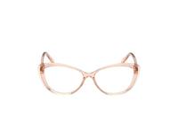 Brillenframe Dames Guess GU2978 55044 - thumbnail