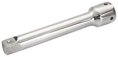 Bahco Verlengstuk 3/4" | met 4-punts veiligheidsoplossing | 200 mm - TAH8961 Bahco Verlengstuk 3/4" | met 4-punts veiligheidsoplossing | 200 mm - TAH8961