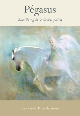 Pégasus - - ebook