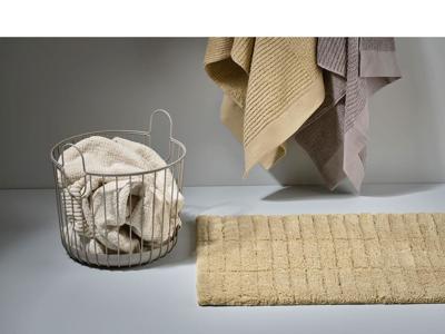 Zone Denmark Tiles Badmat Zone Denmark Tiles Badmat