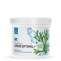 POKUSA BreedingLine JuniorOptimal+ - supplementen voor honden - 300g - thumbnail