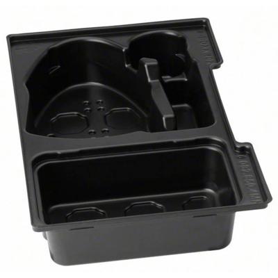 Bosch Accessoires 1/2 Inlay Toebehoren 12V - 1600A002VN