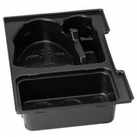 Bosch Accessoires 1/2 Inlay Toebehoren 12V - 1600A002VN - thumbnail