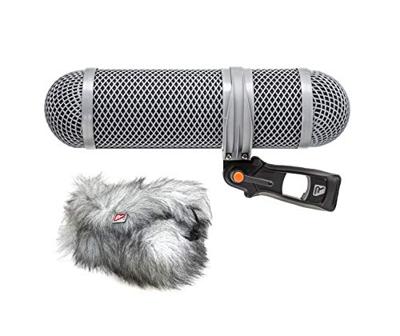 Rycote Super-Shield Kit, Medium