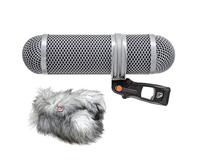 Rycote Super-Shield Kit, Medium - thumbnail