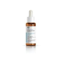 Collistar Face Serum Attivi Puri Hyaluronic + Polyglutamic - thumbnail