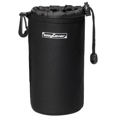 easyCover Lens Case Large
