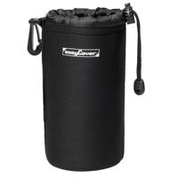 easyCover Lens Case Large - thumbnail