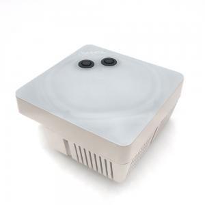 Infinite spa verlichting Infinite spa verlichting