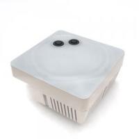 Infinite spa verlichting - thumbnail