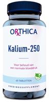Kalium-250 - thumbnail