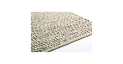 MOMO Rugs - Domaso 11 - 140x200 cm Vloerkleed
