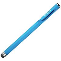 Targus Stylus Touchpen Blauw - thumbnail
