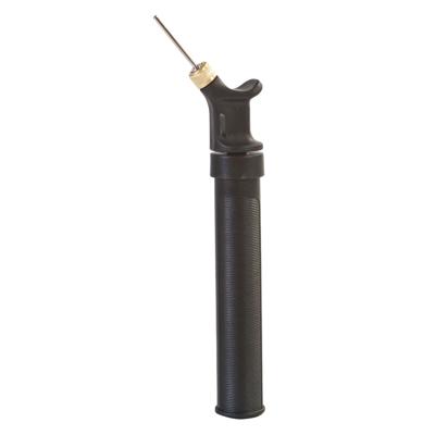SportX double action balpomp