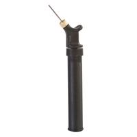 SportX double action balpomp - thumbnail