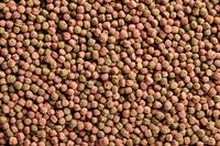 Oase Dynamix Koi Pellets Large koivoer - 4 liter - thumbnail