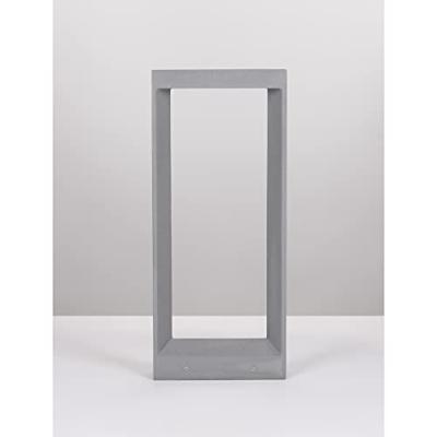 Lyora Design tuinlampCairo 65cm - 9540218